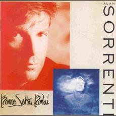 Bonno Soku Bodai mp3 Album by Alan Sorrenti