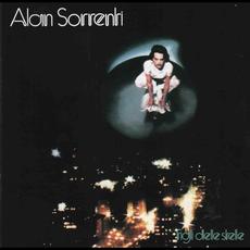 Figli delle stelle mp3 Album by Alan Sorrenti