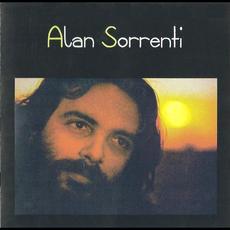 Alan Sorrenti mp3 Album by Alan Sorrenti