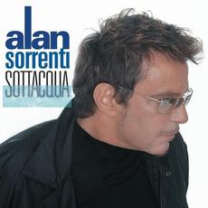 Sottacqua mp3 Album by Alan Sorrenti