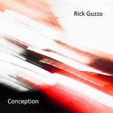 Conception mp3 Album by Rick Guzzo