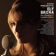 In Sweet Harmony mp3 Album by Ely Bruna