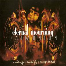 Daimonion mp3 Album by Eternal Mourning