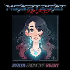 Synth from the Heart mp3 Album by HEARTBEATHERO