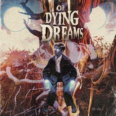 Drain the Light (Remastered) mp3 Album by Of Dying Dreams
