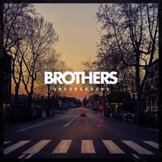 Brothers mp3 Album by OnDubGround