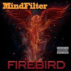 Firebird mp3 Album by MindFilter