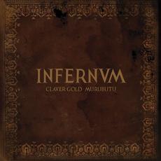 Infernum mp3 Album by Claver Gold, Murubutu
