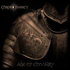 Age of Chivalry mp3 Album by Chronomancy