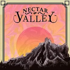 Nectar Valley mp3 Album by Nectar Valley