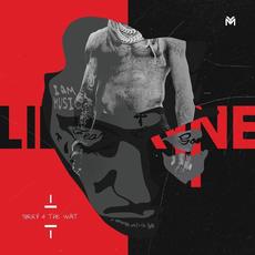 Sorry 4 The Wait (Re-Issue) mp3 Album by Lil Wayne