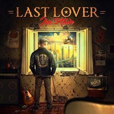 I'm Alive mp3 Album by Last Lover