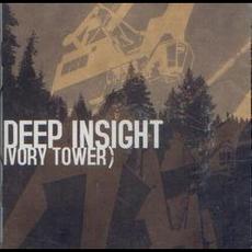 Ivory Tower mp3 Album by Deep Insight