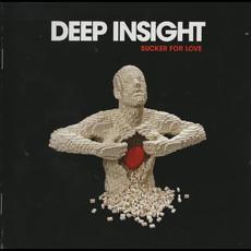 Sucker For Love mp3 Album by Deep Insight
