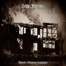 Black Chaos Legion mp3 Album by Dark Triumph