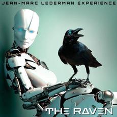 The Raven mp3 Album by Jean-Marc Lederman Experience