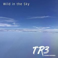 Wild In The Sky mp3 Album by TR3