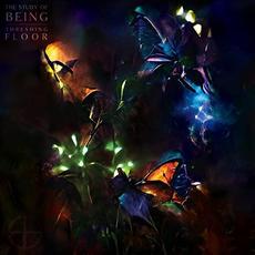 Threshing Floor mp3 Album by The Study Of Being