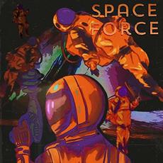 Space Force mp3 Album by Space Force