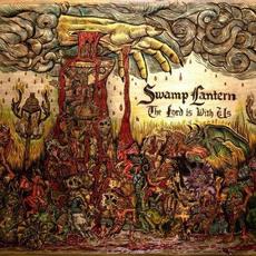 The Lord Is With Us mp3 Album by Swamp Lantern