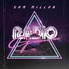 Radio Gouda mp3 Album by Sam Millar