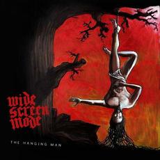 The Hanging Man mp3 Album by Widescreen Mode