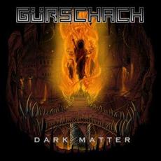 Dark Matter mp3 Album by Gürschach