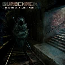 Beautiful Nightmares mp3 Album by Gürschach