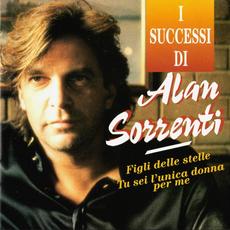 I successi di Alan Sorrenti mp3 Artist Compilation by Alan Sorrenti