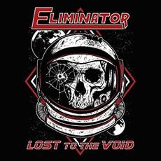 Lost to the Void mp3 Artist Compilation by Eliminator