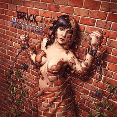 Anthology mp3 Artist Compilation by Brick Mistress