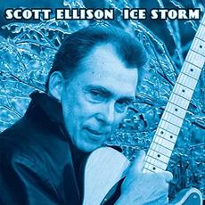 Ice Storm mp3 Artist Compilation by Scott Ellison