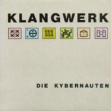 Die Kybernauten mp3 Single by Klangwerk