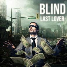 Blind mp3 Single by Last Lover