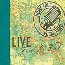 Live: From the Road mp3 Live by Home Free