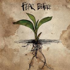 Fear Before mp3 Album by Fear Before