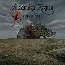 Silhouette mp3 Album by Alexandra Zerner