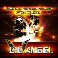 Lil' Angel mp3 Album by Anastasio Farini