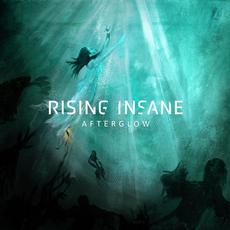 Afterglow mp3 Album by Rising Insane