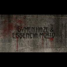 H6rr6rc6re mp3 Album by Essencia Morto & Symen Haze
