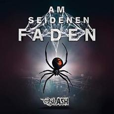 Am seidenen Faden mp3 Album by B-Lash