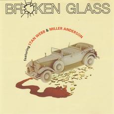 Broken Glass mp3 Album by Broken Glass