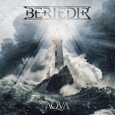 AQVA mp3 Album by Beriedir