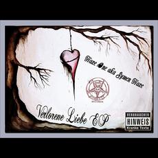 Verlorene Liebe mp3 Album by Haze One