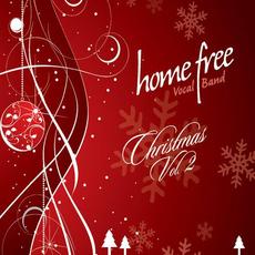 Christmas, Vol. 2 mp3 Album by Home Free