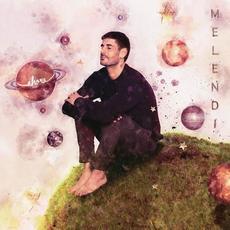Ahora mp3 Album by Melendi