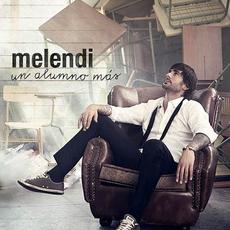 Un alumno más mp3 Album by Melendi