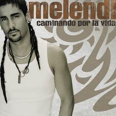 Caminando por la vida mp3 Album by Melendi