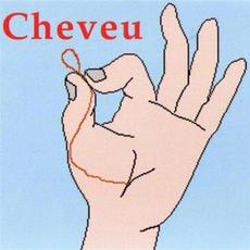Cheveu mp3 Album by Cheveu
