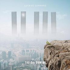 The 2nd Coming mp3 Album by Luca di Gennaro